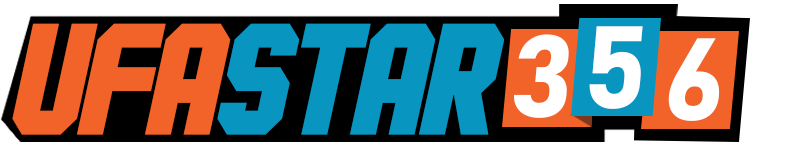 UFASTAR356